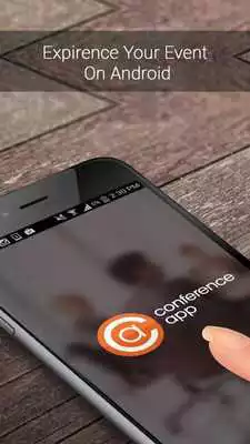 Play Conference Patient Safety 2016 Play Conference Patient Safety 2016