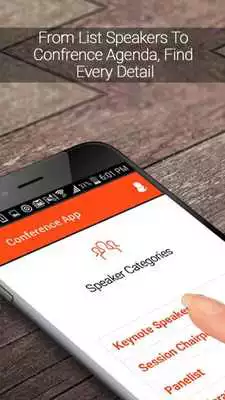 Play Conference Patient Safety 2016 Play Conference Patient Safety 2016