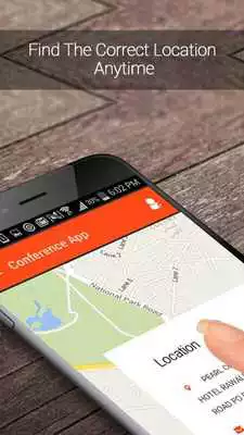 Play Conference Patient Safety 2016 Play Conference Patient Safety 2016