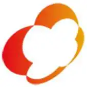 Free play online Conference Room Booking APK