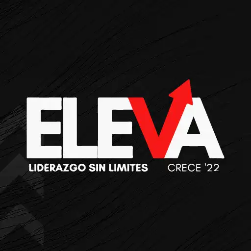 Play Conferencia Eleva APK