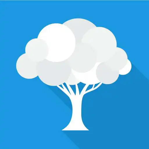 Play Conferencias SMI APK Play Conferencias SMI APK