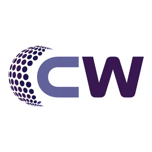 Play Conferenzia World APK Play Conferenzia World APK