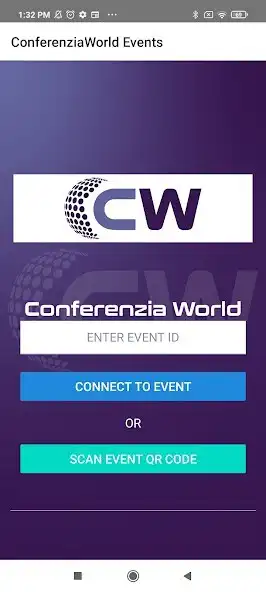 Play Conferenzia World  and enjoy Conferenzia World with UptoPlay