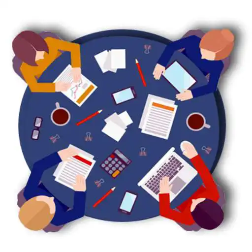 Free play online CONFER APK