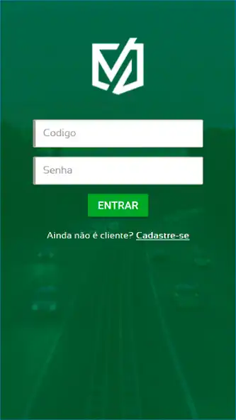 Play Conferi Laudo  and enjoy Conferi Laudo with UptoPlay