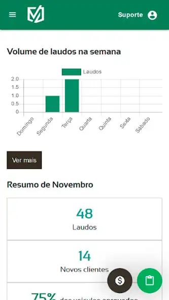 Play Conferi Laudo as an online game Conferi Laudo with UptoPlay