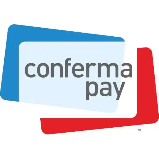 Play Conferma Pay APK Play Conferma Pay APK