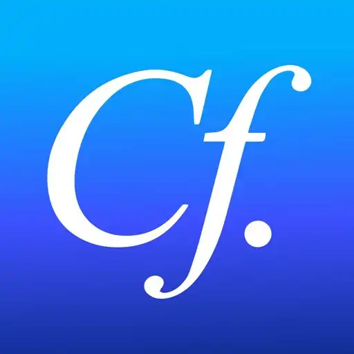 Play Confer Today APK