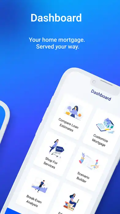 Play Confer Today as an online game Confer Today with UptoPlay