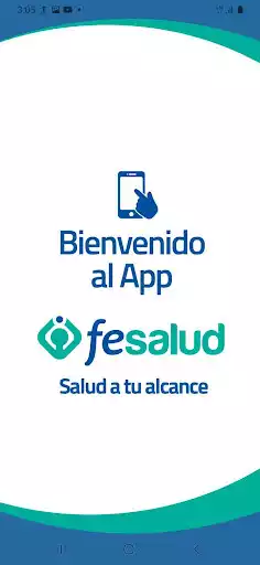 Play CONFE  and enjoy CONFE with UptoPlay