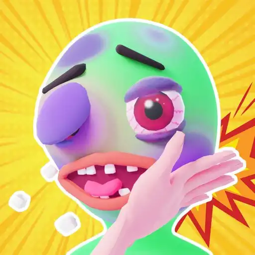 Play Confess APK