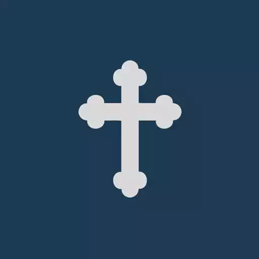 Free play online Confession Guide ✝ APK Free play online Confession Guide ✝ APK