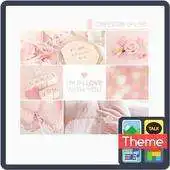 Free play online Confession of love APK