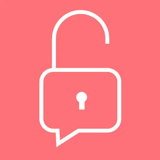Free play online Confessions APK