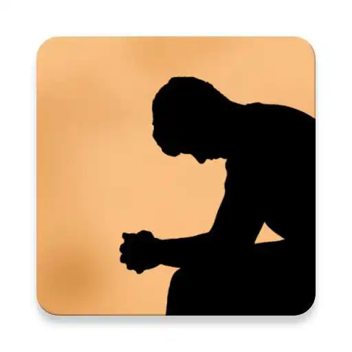 Play ConfessIt APK