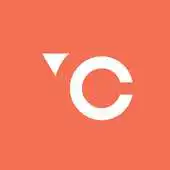 Free play online Confesster APK