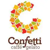 Free play online Confetti Cafe Online Ordering APK