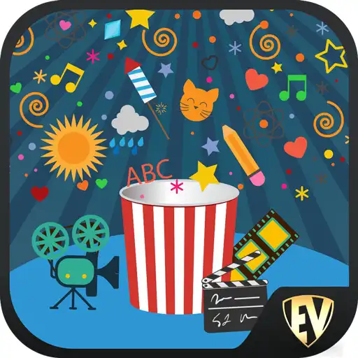 Play Confetti of Movies APK Play Confetti of Movies APK