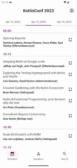 Play Confetti and enjoy Confetti with UptoPlay Play Confetti and enjoy Confetti with UptoPlay