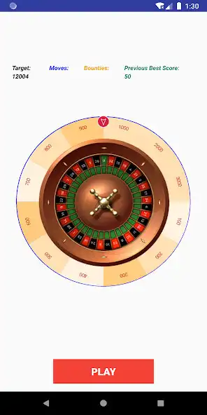 Play ConfettiWheel - Board Game  and enjoy ConfettiWheel - Board Game with UptoPlay