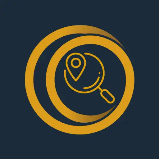 Play Confiance Rastreador APK Play Confiance Rastreador APK
