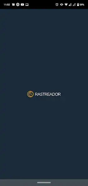 Play Confiance Rastreador  and enjoy Confiance Rastreador with UptoPlay