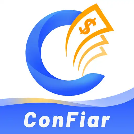 Play ConFiar - Préstamos de crédito APK