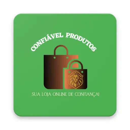Play Confiavel Produtos APK