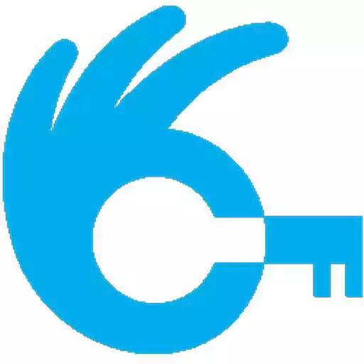 Play Confidant - The Secret Manager APK