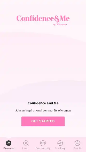 Play Confidence and me  and enjoy Confidence and me with UptoPlay