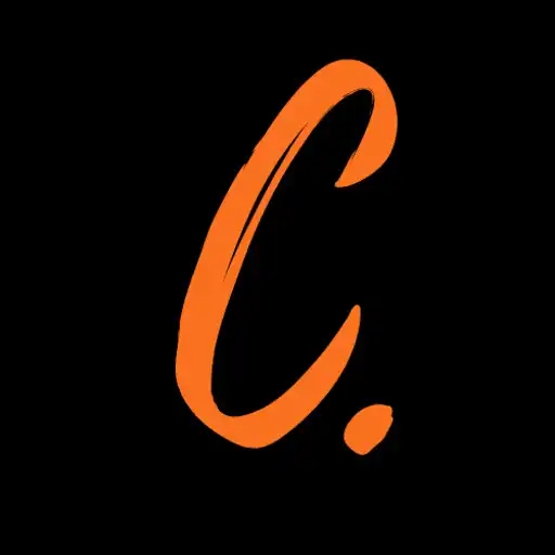 Play Confidence App APK Play Confidence App APK