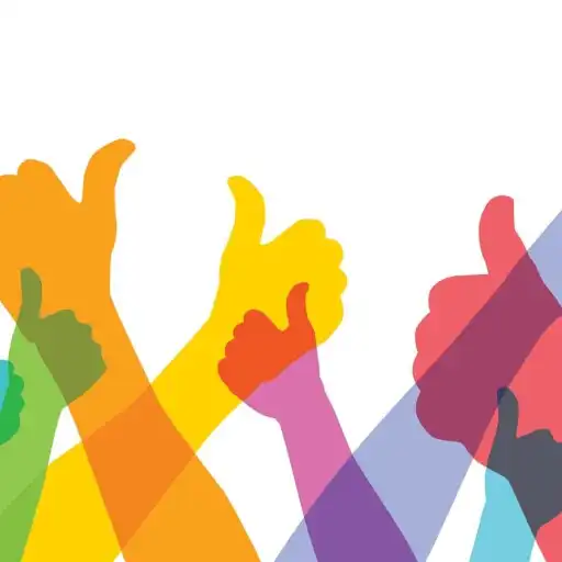 Play Confidence Booster Quotes APK