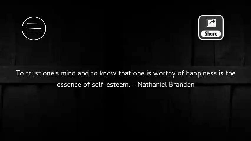 Play Confidence Booster Quotes and enjoy Confidence Booster Quotes with UptoPlay Play Confidence Booster Quotes and enjoy Confidence Booster Quotes with UptoPlay