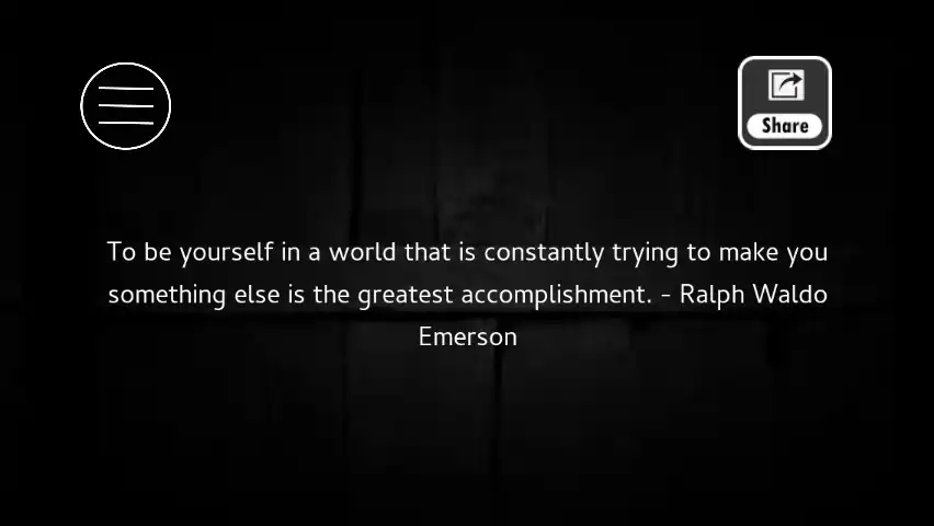 Play Confidence Booster Quotes as an online game online Confidence Booster Quotes with UptoPlay Play Confidence Booster Quotes as an online game Confidence Booster Quotes with UptoPlay