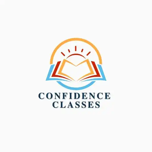 Play Confidence Classes APK Play Confidence Classes APK