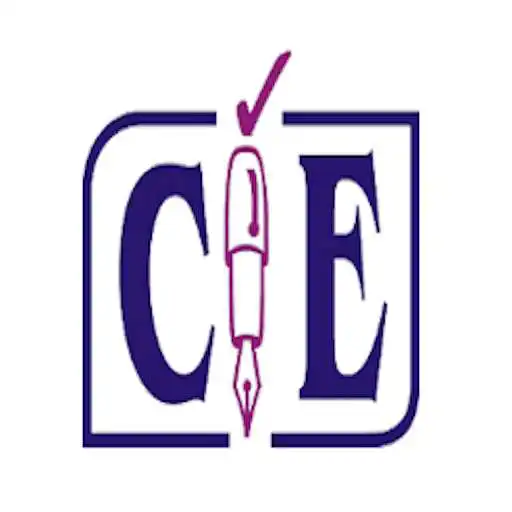 Play Confidence Educare APK