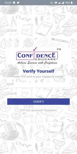 Play Confidence Educare and enjoy Confidence Educare with UptoPlay Play Confidence Educare and enjoy Confidence Educare with UptoPlay