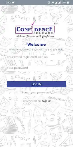 Play Confidence Educare as an online game online Confidence Educare with UptoPlay com.noeticitservices.confidence Play Confidence Educare as an online game Confidence Educare with UptoPlay