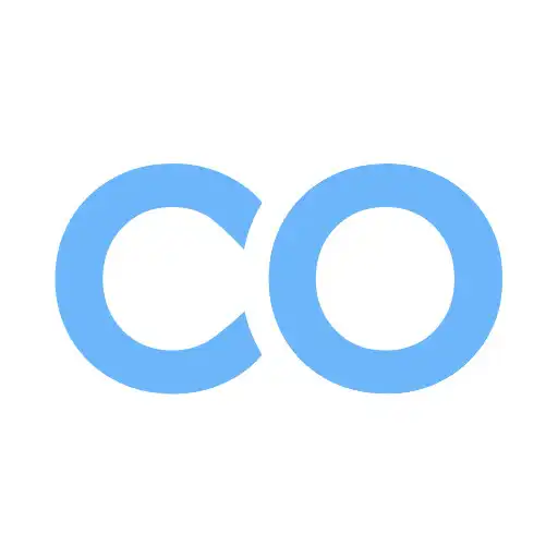 Play Confidence E-Voting APK