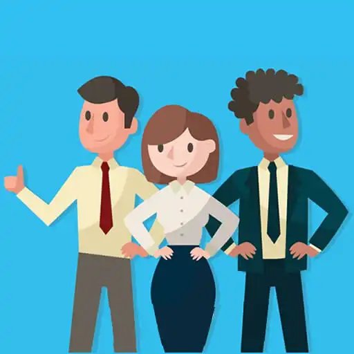 Play Confidence - Personality Test APK