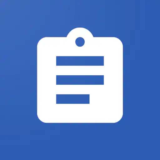 Play Confidence / Self-Esteem Test APK