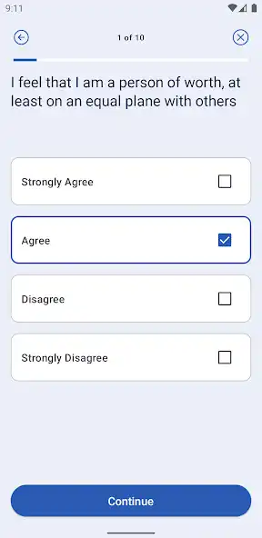 Play Confidence / Self-Esteem Test as an online game online Confidence / Self-Esteem Test with UptoPlay Play Confidence / Self-Esteem Test as an online game Confidence / Self-Esteem Test with UptoPlay