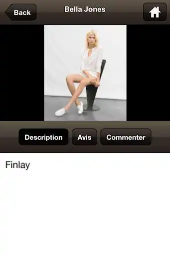 Play CONFIDENCES