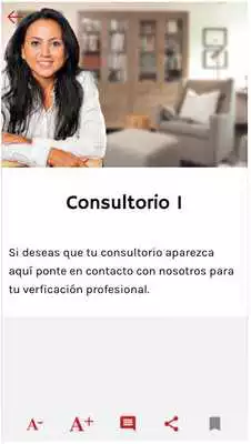 Play Confidente
