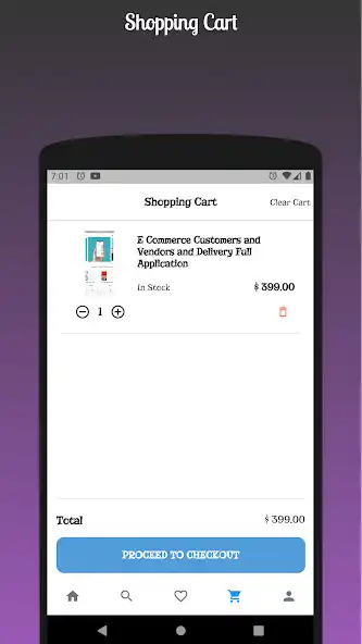 Play ConfigCode: Buy and Sell apps  and enjoy ConfigCode: Buy and Sell apps with UptoPlay