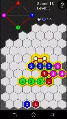 Play Config Game