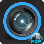 Free play online Config P2P Dahua iDMSS/gDMSS APK Free play online Config P2P Dahua iDMSS/gDMSS APK