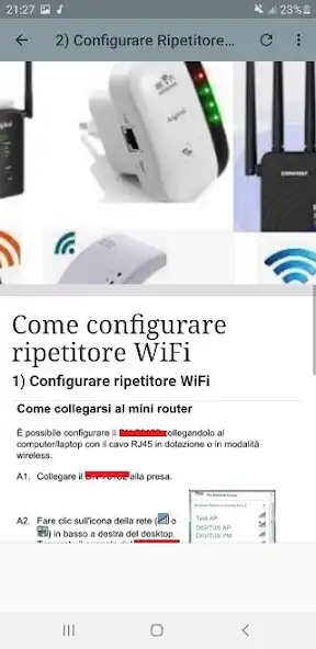 Play Configurare Ripetitore WiFi and enjoy Configurare Ripetitore WiFi with UptoPlay Play Configurare Ripetitore WiFi and enjoy Configurare Ripetitore WiFi with UptoPlay