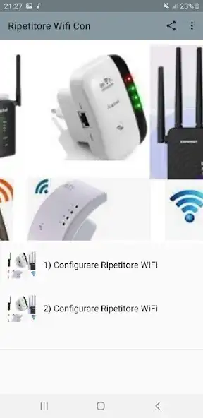 Play Configurare Ripetitore WiFi as an online game online Configurare Ripetitore WiFi with UptoPlay Play Configurare Ripetitore WiFi as an online game Configurare Ripetitore WiFi with UptoPlay